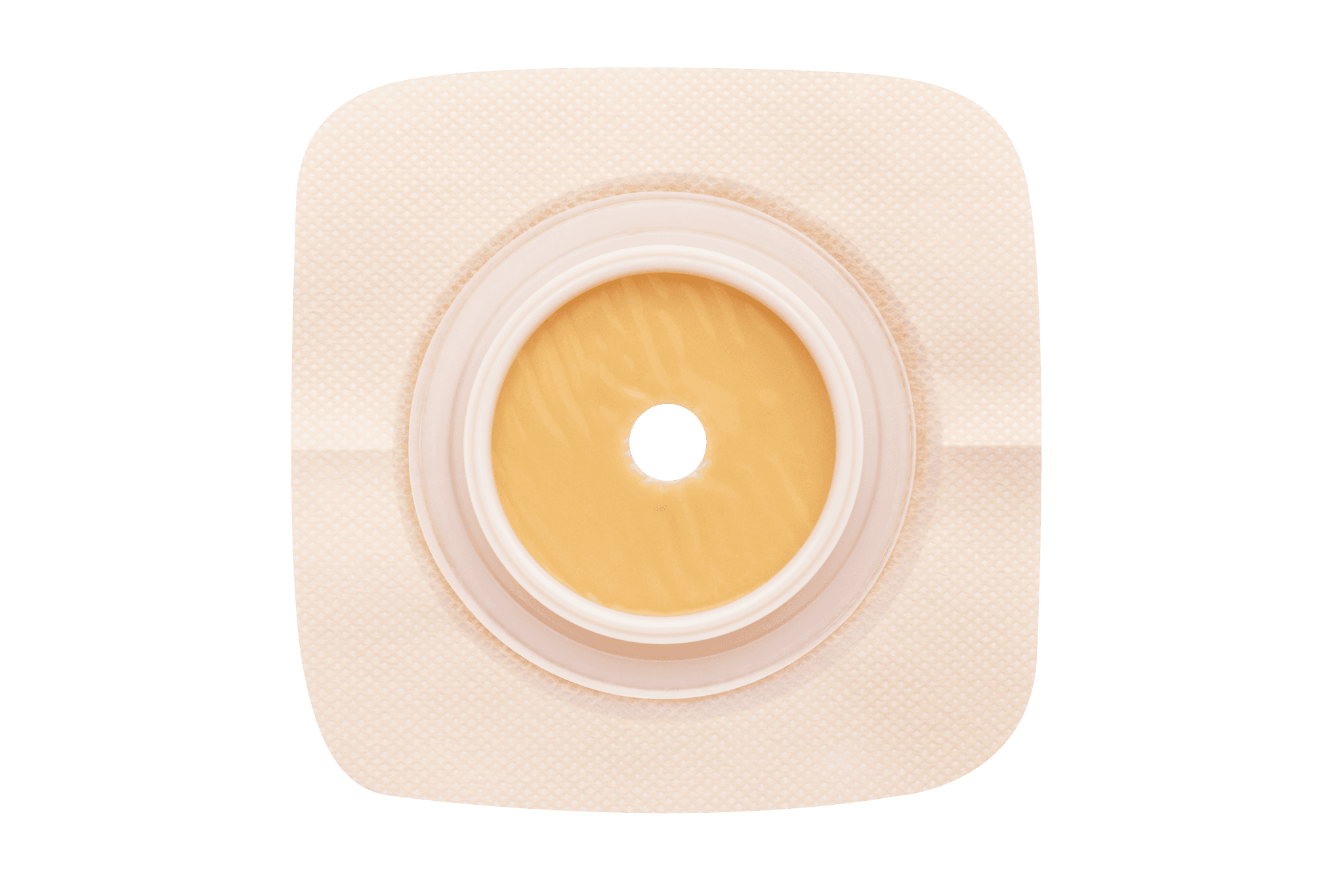 Barrera de Ostomía Sur-Fit Plus