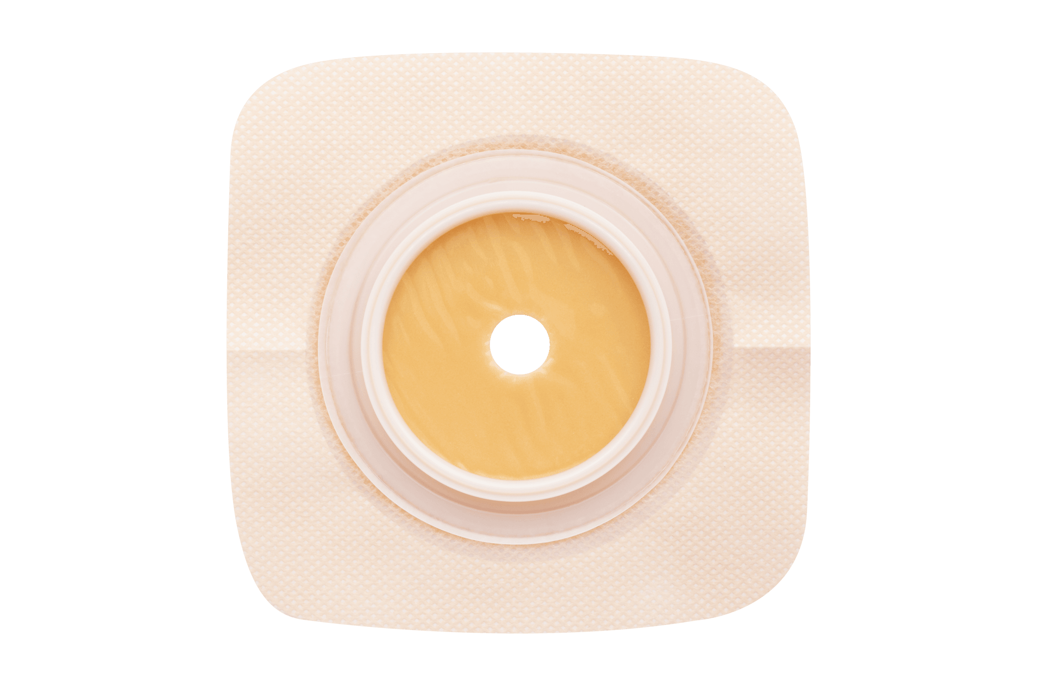 Barrera de Ostomía Sur-Fit Plus
