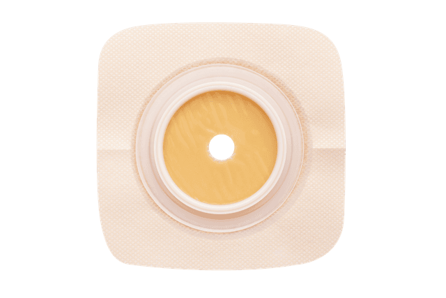 Barrera de Ostomía Sur-Fit Plus