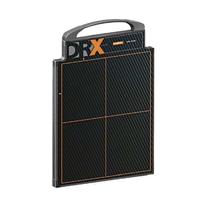 Detector DRX 2530C – Carestream