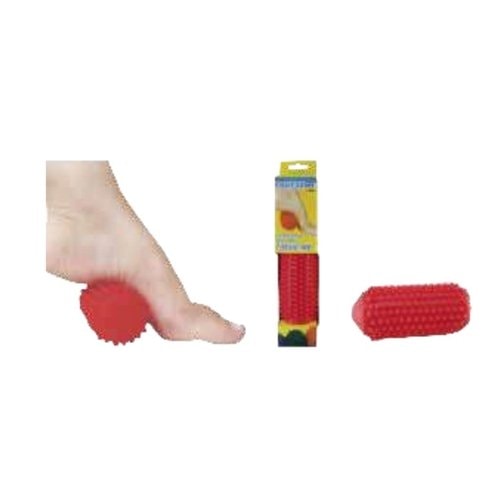 Tubo Fisioterapéutico Fisioball Talla Única 35088 – Ortho Pauher