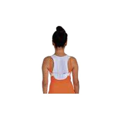 Corrector de Postura Profesional Tradicional – Traumamed