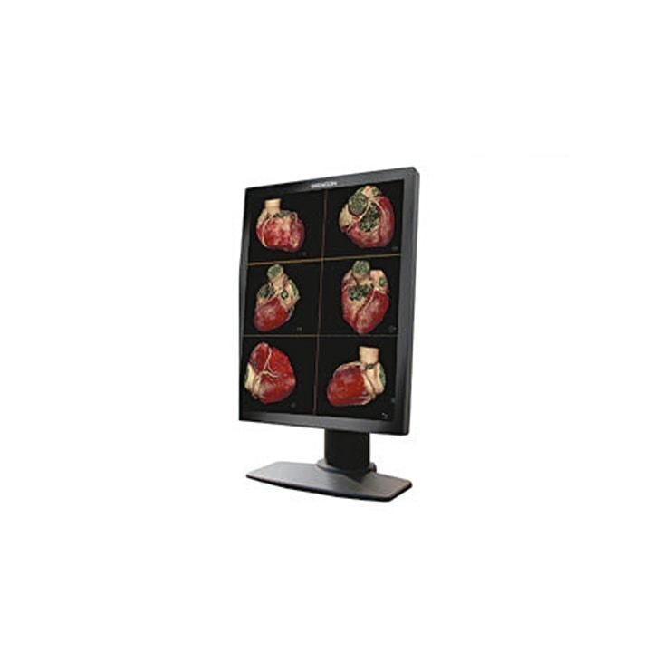 Monitor C32S+