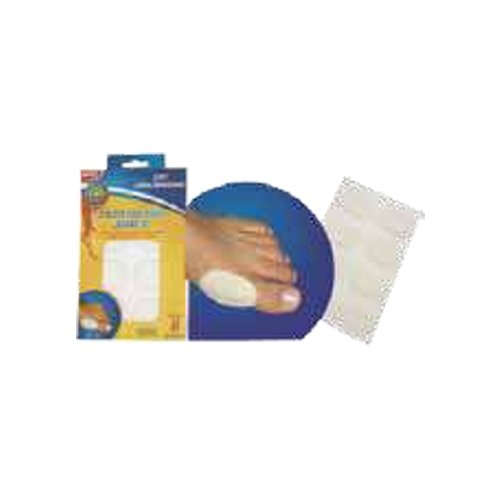 Protector para Juanete 35099