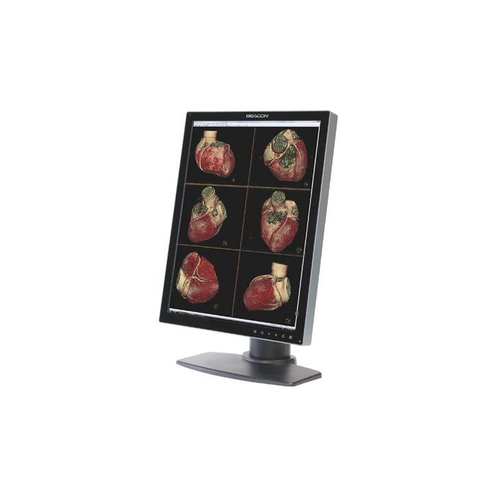 Monitor C32SP+ – Beacon
