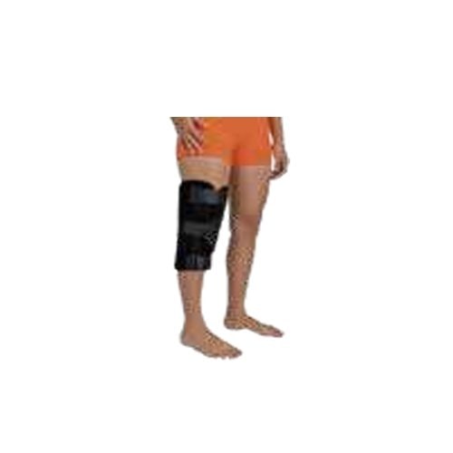 Inmovilizador Parcial de Rodilla