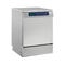 Lavadoras Desinfectoras Pequeño Rango DS 500 – Steelco