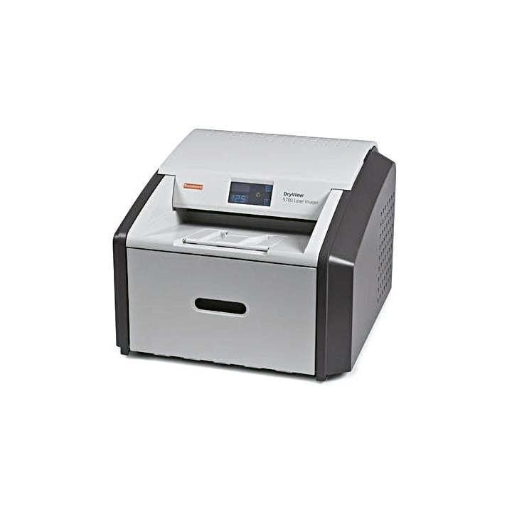 Impresora Láser Dryview 5700 – Carestream