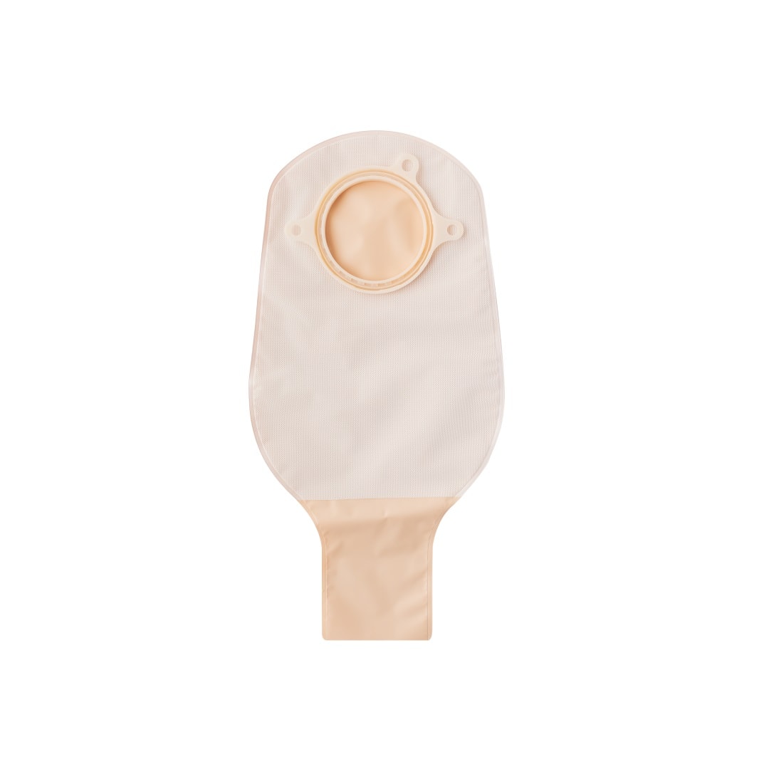 Bolsa SurFit Drenable 57 mm - ConvaTec