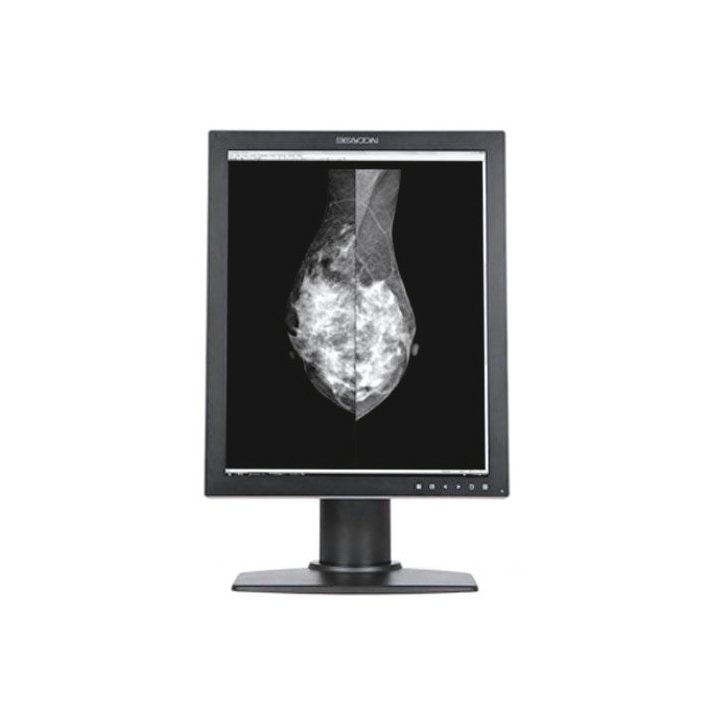 Monitor G52SP+