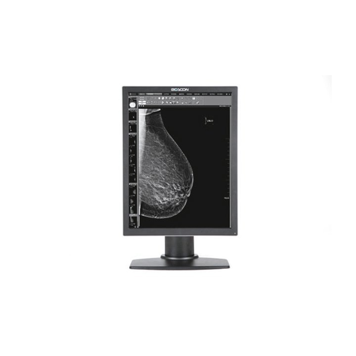 Monitor G52S+ – Beacon