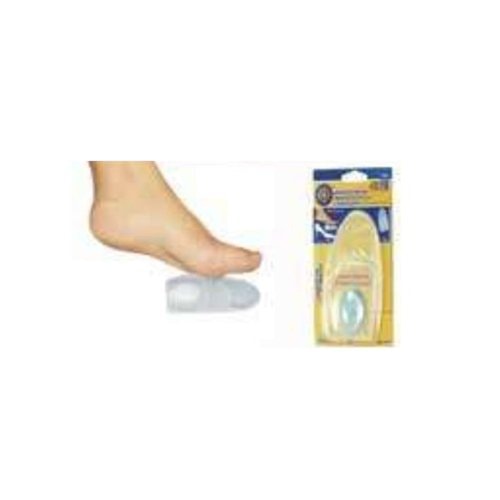 Apoyo Plantar para Metatarsalgia con Piloto 35038