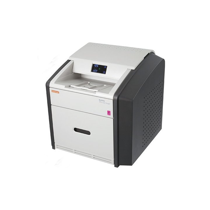 Impresora Láser Dryview 5950 – Carestream
