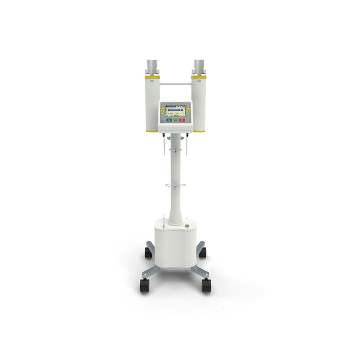 Bomba Inyectora para Resonancia Magnética Accutron MR – Medtron
