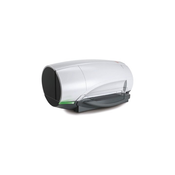 CR Vita Flex con Software Image Suite – Carestream