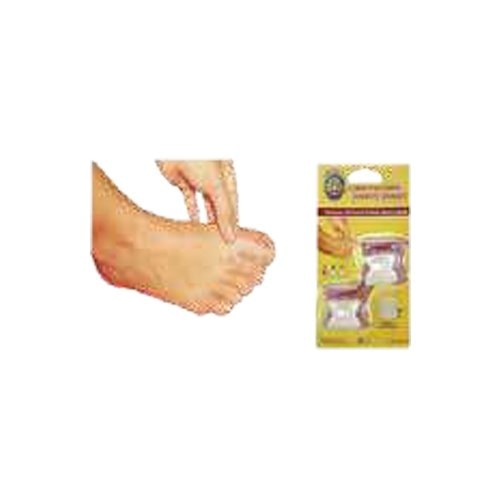 Correctivo para Juanete Skingel 23847