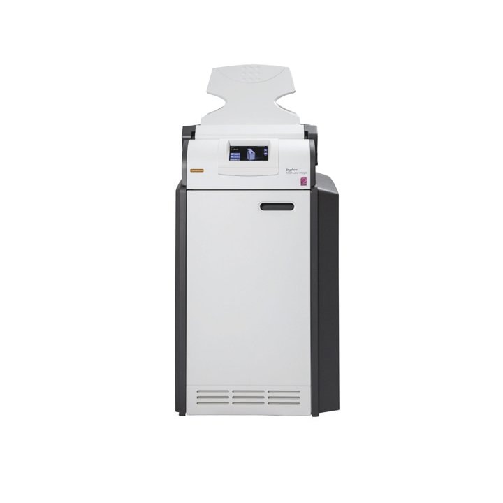 Impresora Láser Dryview 6950 – Carestream