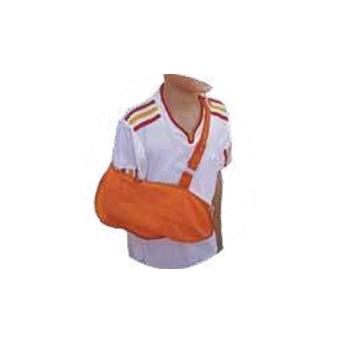 Cabestrillo Kids – Traumamed