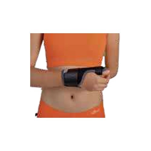 Inmovilizador de Dedo Pulgar de Neopreno – Traumamed